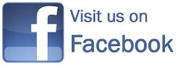 Facebook PKRM Gombak