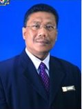 Dato' Borhan Dollah